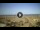 Webcam in Rimini, 0.9 km entfernt