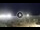 Webcam in Rimini, 1 mi away
