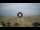 Webcam in Rimini, 0.9 mi away