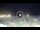 Webcam in Rimini, 0.9 mi away
