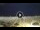 Webcam in Rimini, 2.4 km