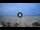 Webcam in Rimini, 2.4 km