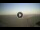 Webcam in Rimini, 0.9 mi away