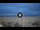 Webcam in Rimini, 0.4 mi away