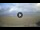 Webcam in Rimini, 0.9 mi away
