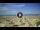 Webcam in Rimini, 5.1 km entfernt