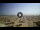 Webcam in Rimini, 0.2 km entfernt