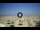 Webcam in Rimini, 1.9 mi away