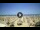 Webcam in Rimini, 0.9 mi away