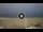 Webcam in Rimini, 4.9 km