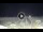 Webcam in Rimini, 4.1 km entfernt