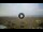 Webcam in Rimini, 5.4 km entfernt