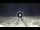 Webcam in Rimini, 0.1 mi away