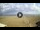 Webcam in Rimini, 0.9 mi away