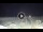 Webcam in Rimini, 0.9 mi away