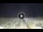 Webcam in Rimini, 0.7 mi away