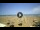 Webcam in Rimini, 0.4 mi away