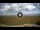 Webcam in Rimini, 2.1 km