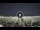 Webcam in Rimini, 0.4 mi away