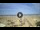Webcam in Rimini, 0.9 mi away