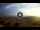 Webcam in Rimini, 1.8 km entfernt