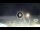 Webcam in Rimini, 0.9 mi away