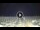 Webcam in Rimini, 0.1 mi away
