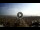 Webcam in Rimini, 0 mi away