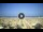 Webcam in Rimini, 0.1 mi away