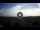 Webcam in Rimini, 1.7 km