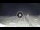 Webcam in Rimini, 1 mi away