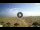 Webcam in Rimini, 5.1 km