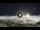 Webcam in Rimini, 0.9 mi away