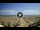 Webcam in Rimini, 0.3 km