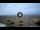 Webcam in Rimini, 1.7 km entfernt