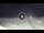 Webcam in Rimini, 0.1 km entfernt
