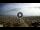 Webcam in Rimini, 0.3 km