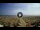 Webcam in Rimini, 0.1 km