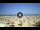 Webcam in Rimini, 0.8 mi away