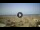 Webcam in Rimini, 0.8 mi away