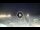 Webcam in Rimini, 0.9 mi away