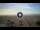 Webcam in Rimini, 0.4 mi away