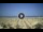 Webcam in Rimini, 0.7 mi away