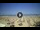 Webcam in Rimini, 1.6 mi away