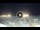 Webcam in Rimini, 0.9 mi away