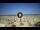 Webcam in Rimini, 0.9 mi away