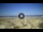 Webcam in Rimini, 0.1 mi away