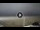 Webcam in Rimini, 2.2 km