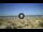 Webcam in Rimini, 1 mi away