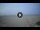Webcam in Rimini, 0.9 mi away